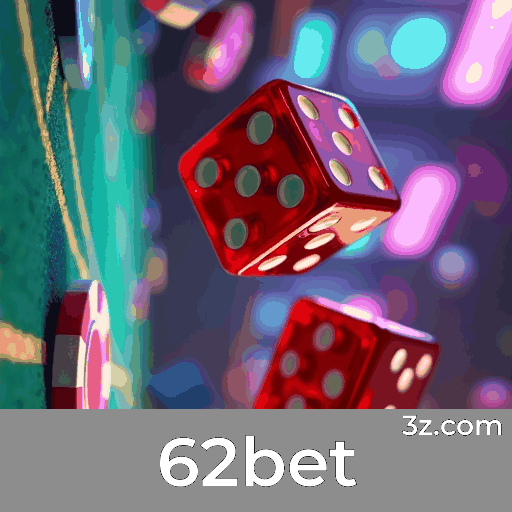 62bet