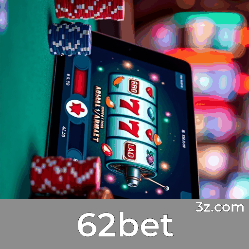 62bet