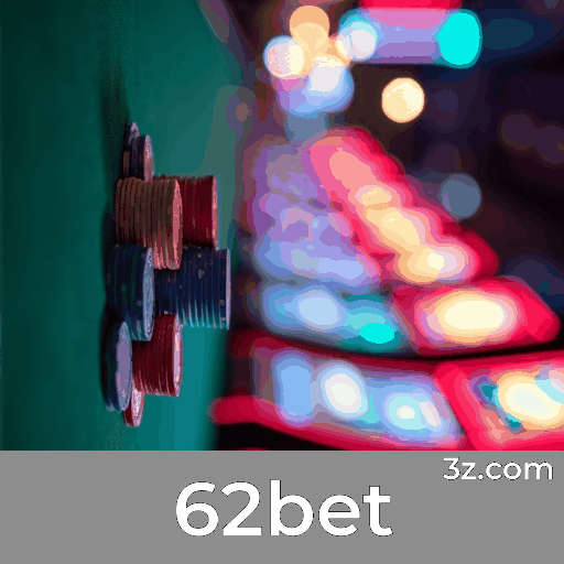 62bet