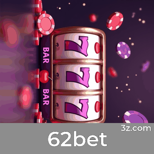62bet