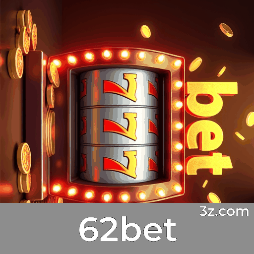 62bet
