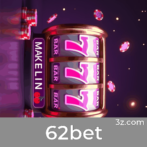 62bet