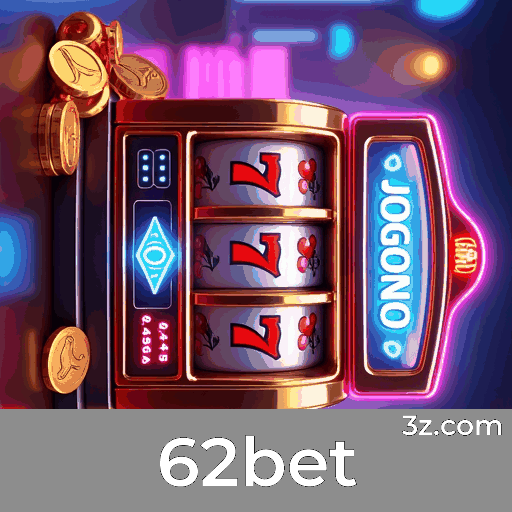 62bet