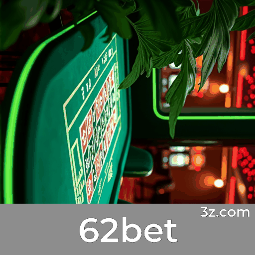 62bet