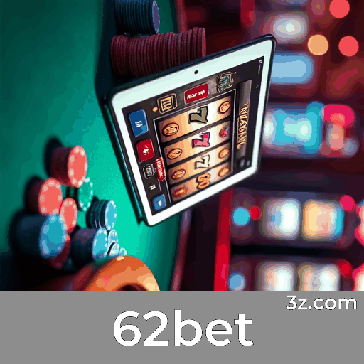 62bet