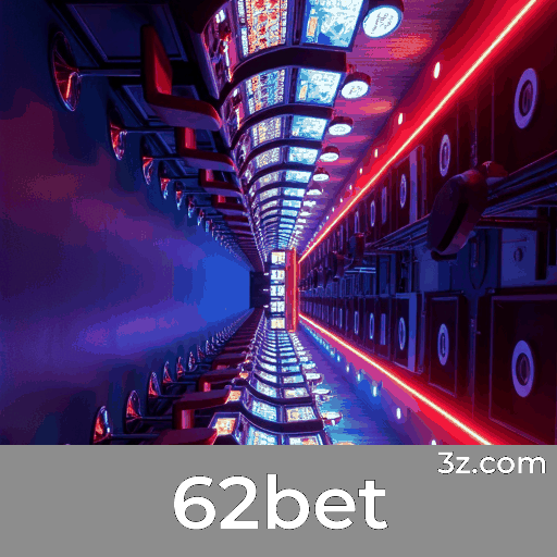 62bet