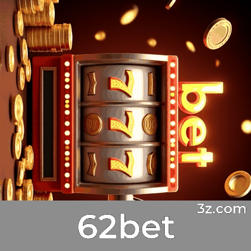 62bet