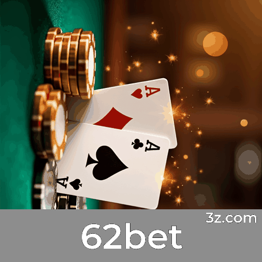 62bet