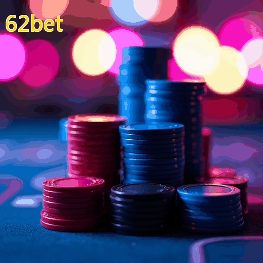 Cassino Exclusivo 62bet: Emocione-se Jogando