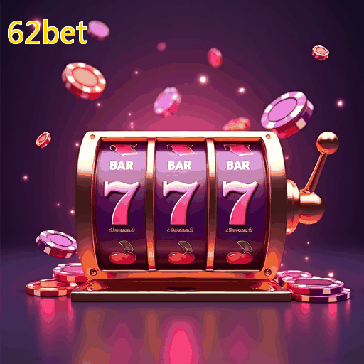 Bônus e Promoções no 62bet – Rodadas Grátis, Códigos e Ofertas Especiais