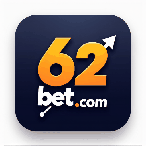 Aventura de Jogos Online com 62bet: Viva Agora
